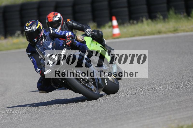 /10 20.04.2026  Pluess Moto Sport ADR/Freies Fahren/55